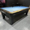 . DIAMOND SMART TABLE