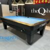 . DIAMOND SMART TABLE