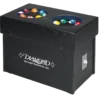 DIAMOND BALL POLISHER