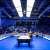 . DIAMOND PRO AM