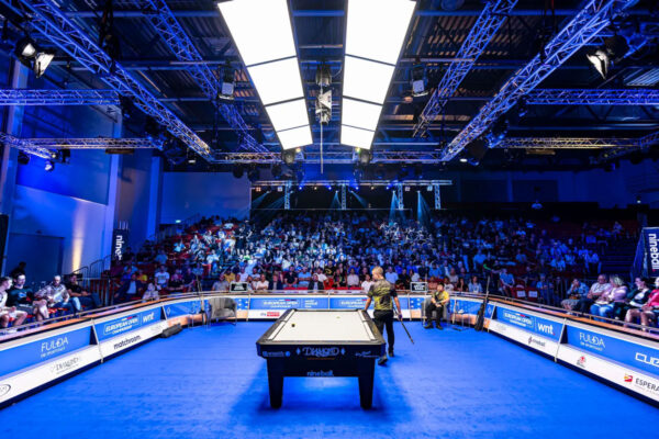. DIAMOND PRO AM