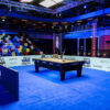 . DIAMOND PRO AM