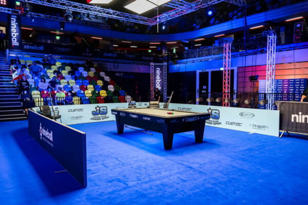 . DIAMOND PRO AM