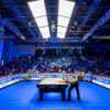 . DIAMOND PRO AM