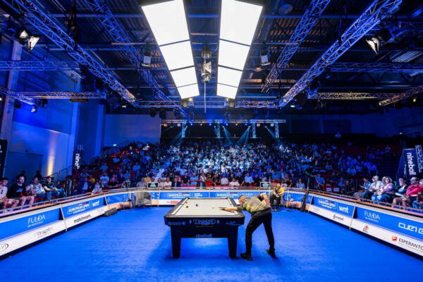 . DIAMOND PRO AM