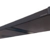 DIAMOND LITTMAN TOURNAMENT LIGHT