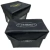DIAMOND BALL POLISHER
