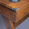 BARREN 7 & 8 FOOT TABLE