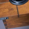 BARREN 7 & 8 FOOT TABLE