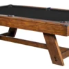 BARREN 7 & 8 FOOT TABLE