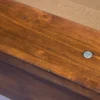 BARREN 7 & 8 FOOT TABLE
