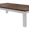 DINING TOP