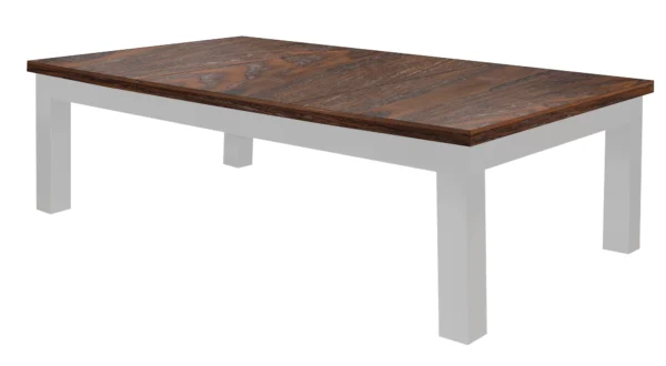 DINING TOP