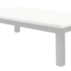 DINING TOP