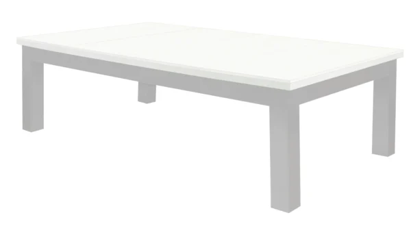 DINING TOP