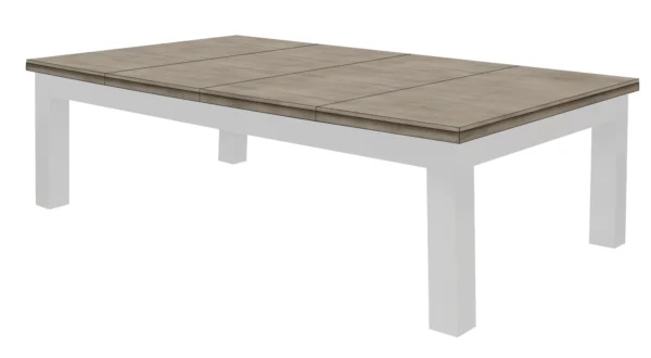 DINING TOP