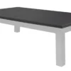DINING TOP