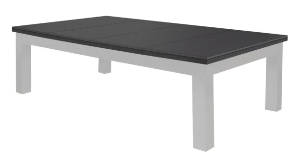 DINING TOP