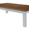 DINING TOP