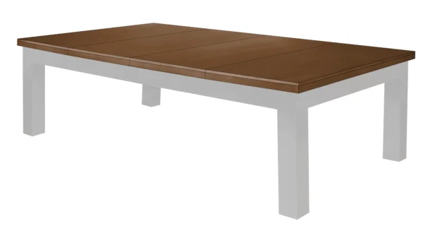 DINING TOP