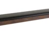 STORAGE BENCH