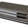 DINING TOP