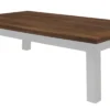 DINING TOP