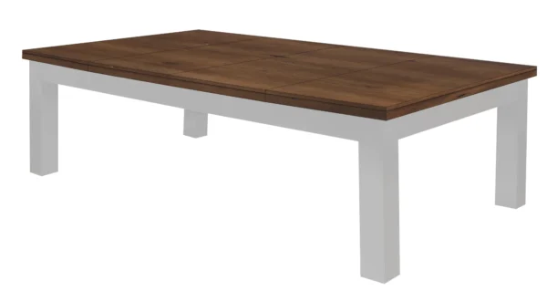 DINING TOP