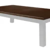 DINING TOP