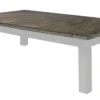 DINING TOP