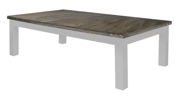 DINING TOP