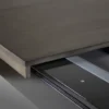 DINING TOP