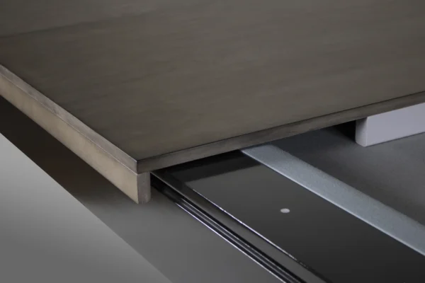 DINING TOP