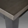 DINING TOP
