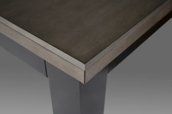 DINING TOP