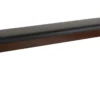 STORAGE BENCH