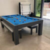 CANADA BILLIARDS DREAM