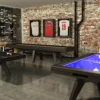 2Luxx_Pool_table_Canada_Billard_2 CANADA BILLIARDS LUXX