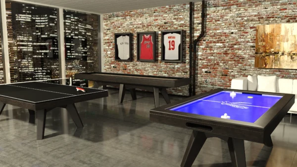 2Luxx_Pool_table_Canada_Billard_2 CANADA BILLIARDS LUXX