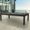 CANADA BILLIARDS STORM