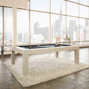 Canada Billiards Touch