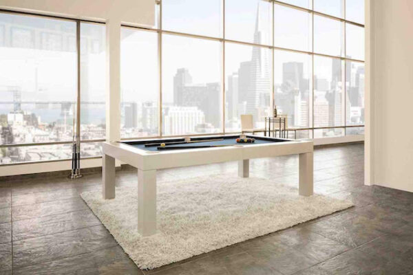 Canada Billiards Touch