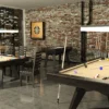 3Luxx_Pool_table_Canada_Billard_3 CANADA BILLIARDS LUXX
