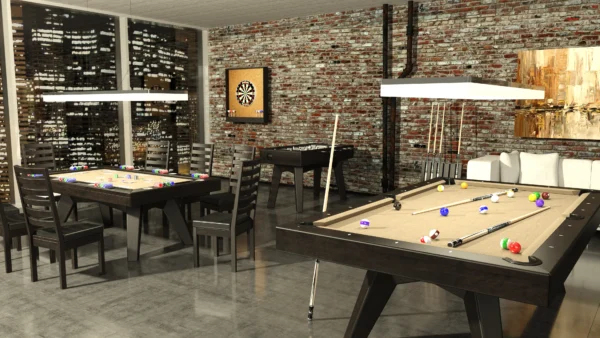 3Luxx_Pool_table_Canada_Billard_3 CANADA BILLIARDS LUXX