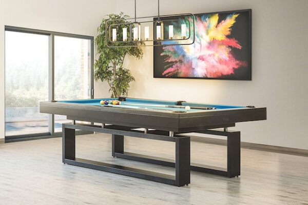 CANADA BILLIARDS CLOUD