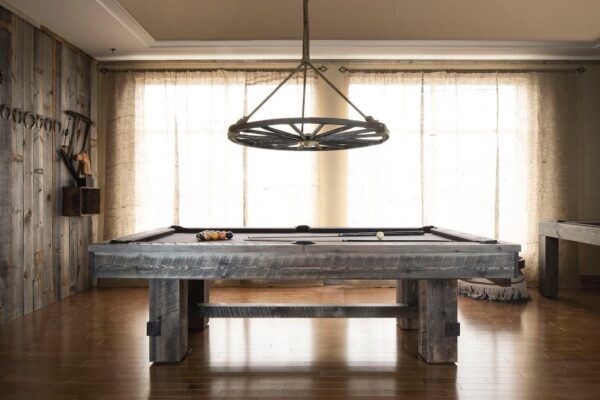 Barn4_1296x_cab68fe3-892f-4767-aab6-5c585097a228_1296x CANADA BILLIARDS BARN