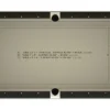 CANADA BILLIARDS BLACK CROWN II