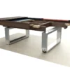 CANADA BILLIARDS BRIDGE ALUMINUM