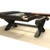 CANADA BILLIARDS CANYON