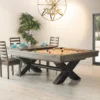 CANADA BILLIARDS CANYON
